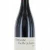 Domaine De La Vieille Julienne 2003 Domaine De La Vieille Julienne Chateauneuf-du-Pape 2 Domaine De La Vieille Julienne 2003 Domaine De La Vieille Julienne Chateauneuf-du-Pape -Famous Liquor Store domaine de la vieille julienne 2003 domaine de la