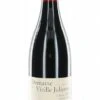 Domaine De La Vieille Julienne 2004 Domaine De La Vieille Julienne Cotes Du Rhone Magnum -Famous Liquor Store domaine de la vieille julienne 2004 domaine de la