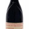 Domaine Du Vieux Lazaret 2003 Domaine Du Vieux Lazaret Chateauneuf-du-Pape CuvÃ©e Exceptionelle -Famous Liquor Store domaine du vieux lazaret 2003 domaine du vieux laz