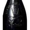Domaine Giraud 2015 Domaine Giraud Chateauneuf Du Pape Les Gallimardes Rouge Grenache Blend -Famous Liquor Store domaine giraud 2015 domaine giraud chateauneuf du