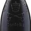 Domaine Giraud 2018 Domaine Giraud Grenache De Pierre Grenache Chateauneuf Du Pape -Famous Liquor Store domaine giraud 2018 domaine giraud grenache de pie