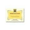 Domaine Grand Veneur 2009 Domaine Grand Veneur Chateauneuf-du-Pape Tradition 1,5 L -Famous Liquor Store domaine grand veneur 2009 domaine grand veneur cha
