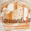 Domaine Pierre Usseglio 1999 Pierre Usseglio Chateauneuf-du-Pape Cuvée Cinquantaine 1 Domaine Pierre Usseglio 1999 Pierre Usseglio Chateauneuf-du-Pape Cuvée Cinquantaine -Famous Liquor Store domaine pierre usseglio 1999 pierre usseglio chate