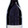 Domaine Roger Sabon 2006 Roger Sabon Chateauneuf-du-Pape Les Olivets -Famous Liquor Store domaine roger sabon 2006 roger sabon chateauneuf d