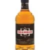 Drambuie Drambuie 1 Drambuie Drambuie -Famous Liquor Store drambuie drambuie