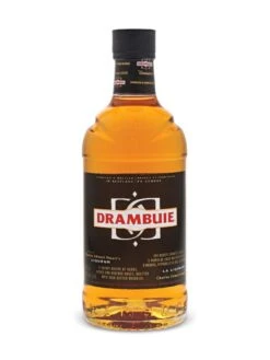 Drambuie Drambuie