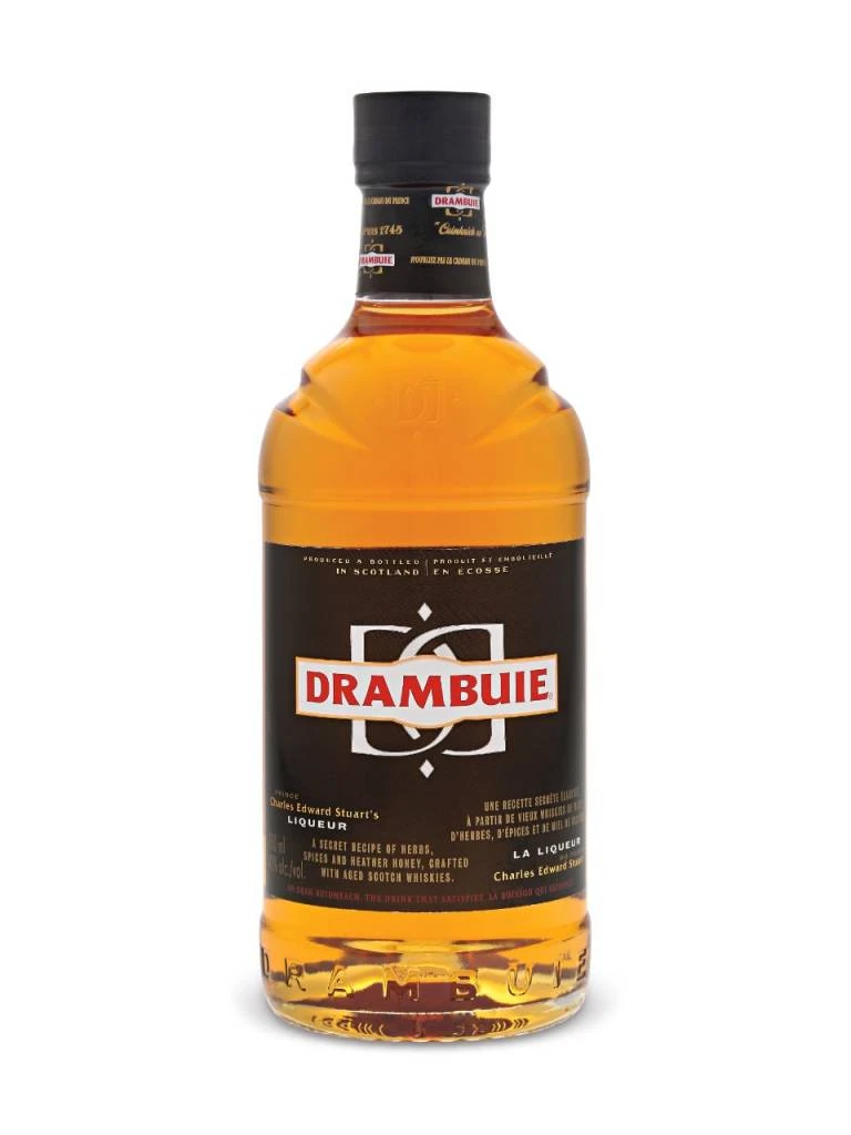 Drambuie Drambuie 3 Drambuie Drambuie