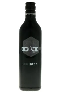 Dutch Drop -Famous Liquor Store dutch drop 1