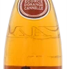 Dzama Dzama Arrange Ecorce DOrange Cannelle 0,5L -Famous Liquor Store dzama dzama arrange ecorce dorange cannelle 05l