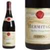 E. Guigal 2000 Guigal Hermitage -Famous Liquor Store e guigal 2000 guigal hermitage