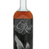 Eagle Rare Single Barrel 10 Years -Famous Liquor Store eagle rare single barrel 10 years