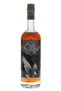 Eagle Rare Single Barrel 10 Years 7 Eagle Rare Single Barrel 10 Years -Famous Liquor Store eagle rare single barrel 10 years