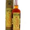 E.H. Taylor SM Batch Bourbon 750ml -US-/ Gift Box -Famous Liquor Store eh taylor sm batch bourbon 750ml us gift box