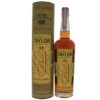 E.H. Taylor Straight Rye 750ml -US- / Gift Box 2 E.H. Taylor Straight Rye 750ml -US- / Gift Box -Famous Liquor Store eh taylor straight rye 750ml us gift box