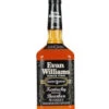 Evan Williams 1000 Ml Bourbon Whiskey Evan Williams Kentucky Straight Bourbon 2 Evan Williams 1000 Ml Bourbon Whiskey Evan Williams Kentucky Straight Bourbon -Famous Liquor Store evan williams 1000 ml bourbon whiskey evan william