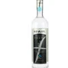 Fair Vodka 700 Ml Vodka Fair Vodka 2 Fair Vodka 700 Ml Vodka Fair Vodka -Famous Liquor Store fair vodka 700 ml vodka fair vodka