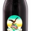Fernet Branca Fernet Branca 700ml 39,0% Alcohol -Famous Liquor Store fernet branca fernet branca 700ml 390 alcohol