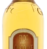 Floc De Gascogne Floc De Gascogne Blanc 0,75L -Famous Liquor Store floc de gascogne floc de gascogne blanc 075l