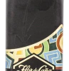 Flor De Cana Flor De Cana Spresso Coffee Liqueur 0,7L 1 Flor De Cana Flor De Cana Spresso Coffee Liqueur 0,7L -Famous Liquor Store flor de cana flor de cana spresso coffee liqueur 0