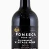 Fonseca 2012 Fonseca Guimaerens Vintage Port, Portugal -Famous Liquor Store fonseca 2012 fonseca guimaerens vintage port portu