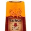 Four Roses Four Roses Single Barrel 100 Proof -Famous Liquor Store four roses four roses single barrel 100 proof