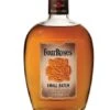 Four Roses Four Roses Small Batch -Famous Liquor Store four roses four roses small batch