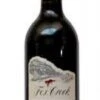 Fox Creek Wines 1998 Fox Creek Shiraz Reserve -Famous Liquor Store fox creek wines 1998 fox creek shiraz reserve