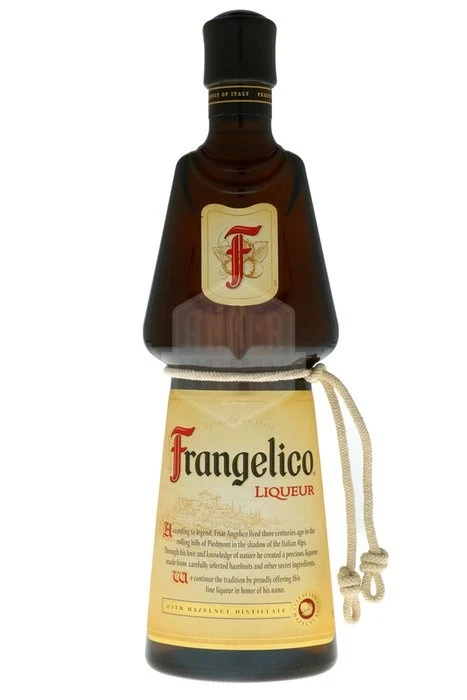 Frangelico 4 Frangelico - Image 2