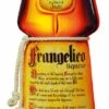 Frangelico 1 Frangelico -Famous Liquor Store frangelico