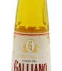 Galliano 500 Ml Galliano L Autentico -Famous Liquor Store galliano 500 ml galliano l autentico