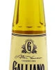 Galliano Galliano Liqueur 500ML 2 Galliano Galliano Liqueur 500ML -Famous Liquor Store galliano galliano liqueur 500ml