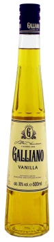 Galliano Galliano Liqueur 500ML 3 Galliano Galliano Liqueur 500ML
