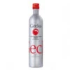 Gecko Caramel Vodka -Famous Liquor Store gecko caramel vodka