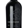 Gemstone 2012 Estate Red Blend Gemstone 75cl 1 Gemstone 2012 Estate Red Blend Gemstone 75cl -Famous Liquor Store gemstone 2012 estate red blend gemstone 75cl