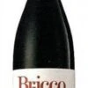 Giacomo Bologna Braida 1998 Braida Barbera D'Asti Bricco Dell'Uccellone -Famous Liquor Store giacomo bologna braida 1998 braida barbera dasti b
