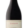 Gibson Wines 2003 Gibson's Wilfreda Blend