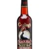 Gosling's 151 Rum 1 Gosling's 151 Rum -Famous Liquor Store goslings 151 rum
