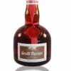 Grand Marnier Grand Marnier Rouge 1 Grand Marnier Grand Marnier Rouge -Famous Liquor Store grand marnier grand marnier rouge