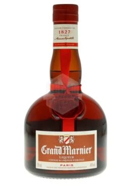 Grand Marnier Grand Marnier Rouge 7 Grand Marnier Grand Marnier Rouge -Famous Liquor Store grand marnier grand marnier rouge 2
