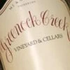 Greenock 2003 Greenock Creek Cornerstone Grenache 2 Greenock 2003 Greenock Creek Cornerstone Grenache -Famous Liquor Store greenock 2003 greenock creek cornerstone grenache