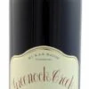 Greenock 2009 Greenock Creek Roennfeldt Road Cabernet Sauvignon 1 Greenock 2009 Greenock Creek Roennfeldt Road Cabernet Sauvignon -Famous Liquor Store greenock 2009 greenock creek roennfeldt road caber