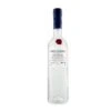 Grey Goose Ducasse 1 Grey Goose Ducasse -Famous Liquor Store grey goose ducasse