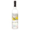 Grey Goose Lemon 1 Grey Goose Lemon -Famous Liquor Store grey goose lemon