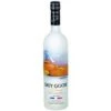 Grey Goose Orange -Famous Liquor Store grey goose orange