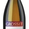 Grosset Wines 2001 Grosset Chardonnay Piccadilly -Famous Liquor Store grosset wines 2001 grosset chardonnay piccadilly