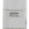 Gustav Vodka 700ML -Famous Liquor Store gustav vodka 700ml