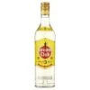 Havana Havana Club 3 Years