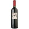 Havens Wine Cellars 1996 Havens Merlot Reserve