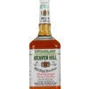 Heaven Hill 1000 Ml Bourbon Whiskey Heaven Hill Old Style Bourbon 1 Heaven Hill 1000 Ml Bourbon Whiskey Heaven Hill Old Style Bourbon -Famous Liquor Store heaven hill 1000 ml bourbon whiskey heaven hill ol
