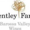 Hentley Farm 2006 Hentley Farm Beauty Shiraz, 4% Viognier 2 Hentley Farm 2006 Hentley Farm Beauty Shiraz, 4% Viognier -Famous Liquor Store hentley farm 2006 hentley farm beauty shiraz 4 vio 1
